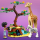 LEGO Friends 41717 Mia ratowniczka dzikich zwierząt - 1040643 - zdjęcie 7